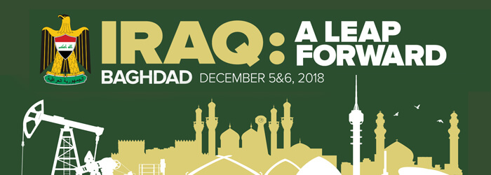 iraq:a leap forward frontier exchange
